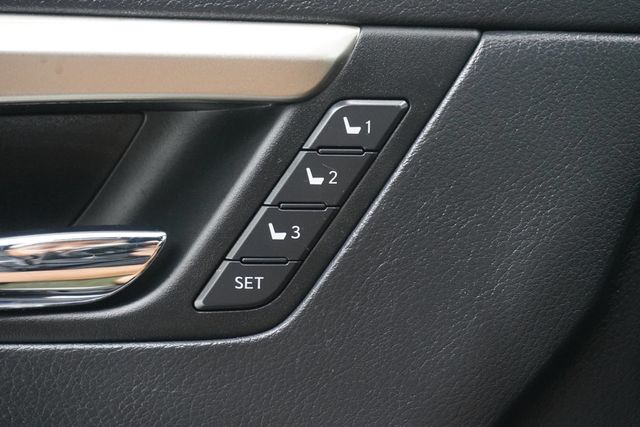 2019 Lexus RX RX 450h AWD - 22942234 - 14