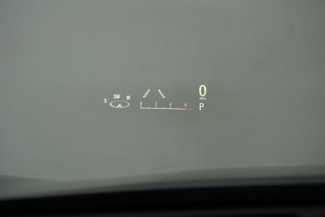 2019 Lexus RX RX 450h AWD - 22942234 - 17