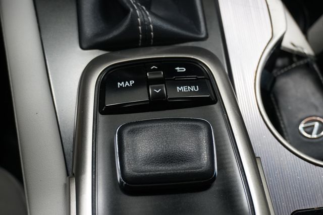 2019 Lexus RX RX 450h AWD - 22942234 - 24