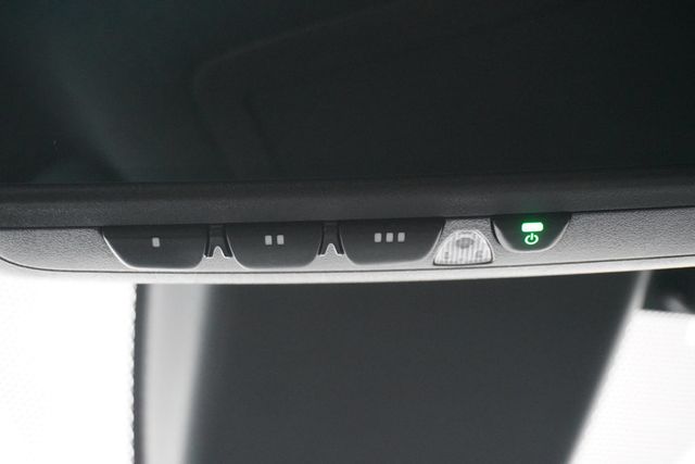 2019 Lexus RX RX 450h AWD - 22942234 - 26