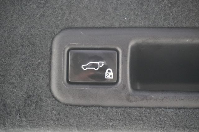 2019 Lexus RX RX 450h AWD - 22942234 - 31