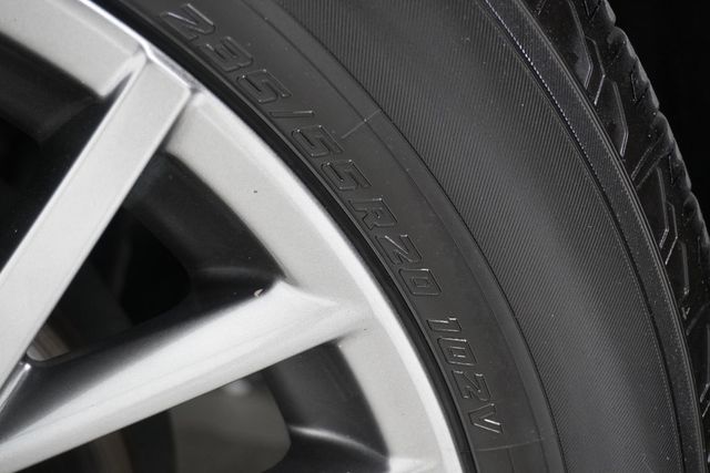 2019 Lexus RX RX 450h AWD - 22942234 - 33