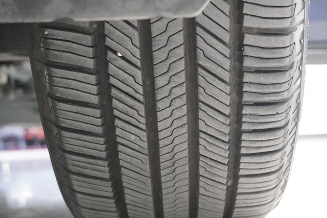 2019 Lexus RX RX 450h AWD - 22942234 - 34