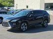 2019 Lexus RX RX 450hL Luxury AWD - 22922775 - 9