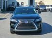 2019 Lexus RX RX 450hL Luxury AWD - 22922775 - 10