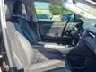 2019 Lexus RX RX 450hL Luxury AWD - 22922775 - 12