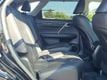 2019 Lexus RX RX 450hL Luxury AWD - 22922775 - 16