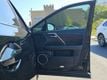2019 Lexus RX RX 450hL Luxury AWD - 22922775 - 21