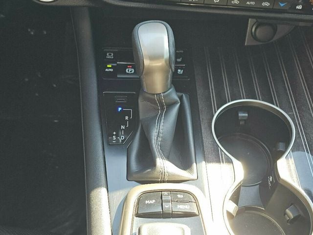 2019 Lexus RX RX 450hL Luxury AWD - 22922775 - 24