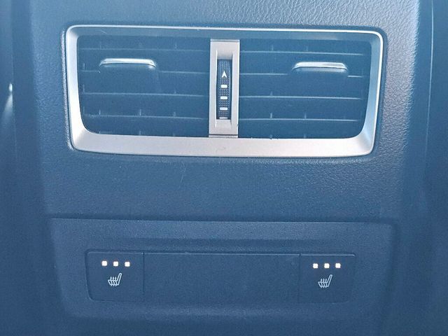 2019 Lexus RX RX 450hL Luxury AWD - 22922775 - 30