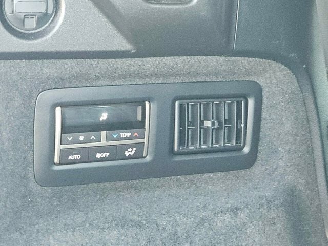 2019 Lexus RX RX 450hL Luxury AWD - 22922775 - 31