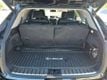 2019 Lexus RX RX 450hL Luxury AWD - 22922775 - 39