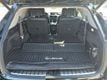 2019 Lexus RX RX 450hL Luxury AWD - 22922775 - 40