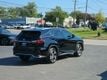 2019 Lexus RX RX 450hL Luxury AWD - 22922775 - 4