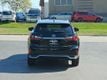 2019 Lexus RX RX 450hL Luxury AWD - 22922775 - 5