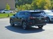 2019 Lexus RX RX 450hL Luxury AWD - 22922775 - 6