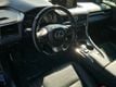 2019 Lexus RX RX 450hL Luxury AWD - 22922775 - 7