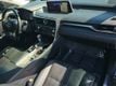 2019 Lexus RX RX 450hL Luxury AWD - 22922775 - 8