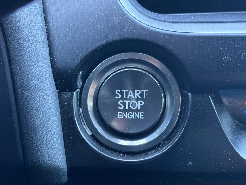 2019 Lexus UX 2019 LEXUS UX 200 F SPORT - 22962485 - 28