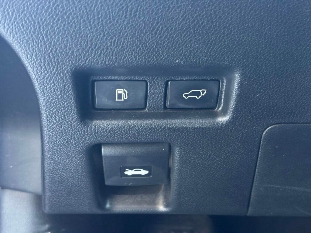 2019 Lexus UX 2019 LEXUS UX 200 F SPORT - 22962485 - 31