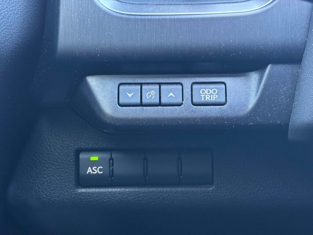 2019 Lexus UX 2019 LEXUS UX 200 F SPORT - 22962485 - 32