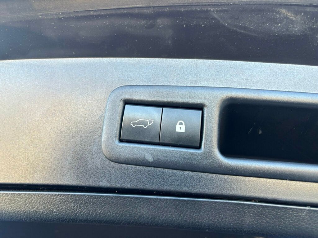 2019 Lexus UX 2019 LEXUS UX 200 F SPORT - 22962485 - 38