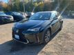 2019 Lexus UX F SPORT AWD,ROOF,HTD STS,HTD STEERING - 22934863 - 0
