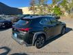 2019 Lexus UX F SPORT AWD,ROOF,HTD STS,HTD STEERING - 22934863 - 9