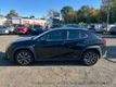 2019 Lexus UX F SPORT AWD,ROOF,HTD STS,HTD STEERING - 22934863 - 15