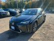 2019 Lexus UX F SPORT AWD,ROOF,HTD STS,HTD STEERING - 22934863 - 1