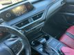 2019 Lexus UX F SPORT AWD,ROOF,HTD STS,HTD STEERING - 22934863 - 27