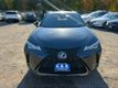 2019 Lexus UX F SPORT AWD,ROOF,HTD STS,HTD STEERING - 22934863 - 3