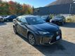 2019 Lexus UX F SPORT AWD,ROOF,HTD STS,HTD STEERING - 22934863 - 5