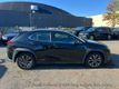 2019 Lexus UX F SPORT AWD,ROOF,HTD STS,HTD STEERING - 22934863 - 7