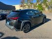 2019 Lexus UX F SPORT AWD,ROOF,HTD STS,HTD STEERING - 22934863 - 8