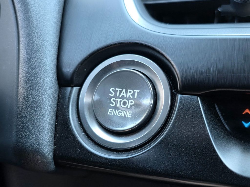 2019 Lexus UX UX 200 F SPORT FWD - 22913425 - 39