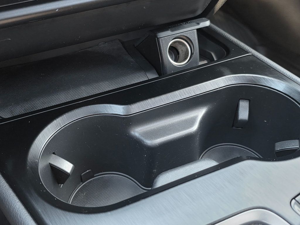 2019 Lexus UX UX 200 F SPORT FWD - 22913425 - 40