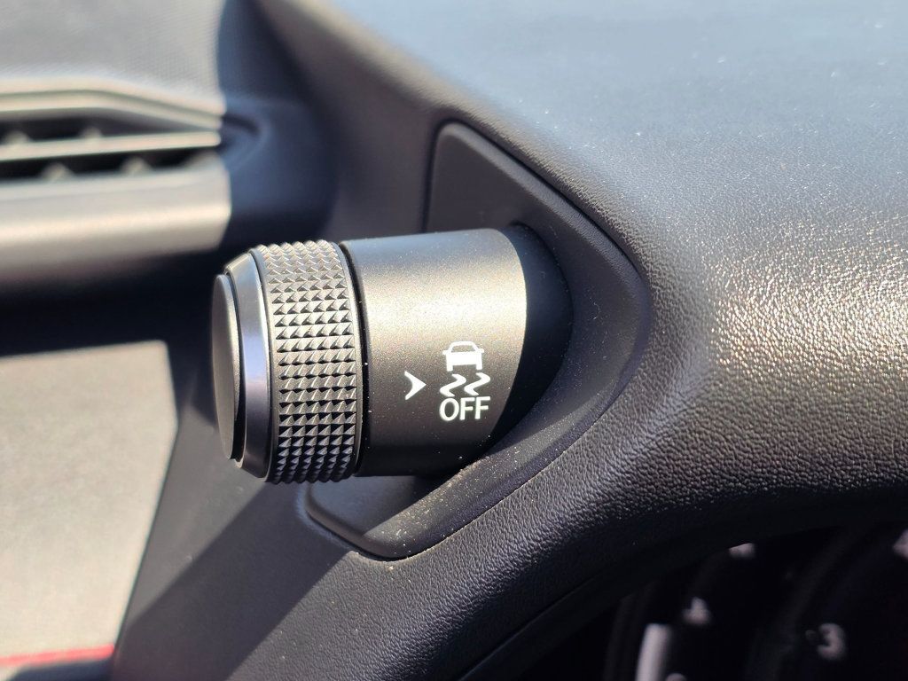 2019 Lexus UX UX 200 F SPORT FWD - 22913425 - 47