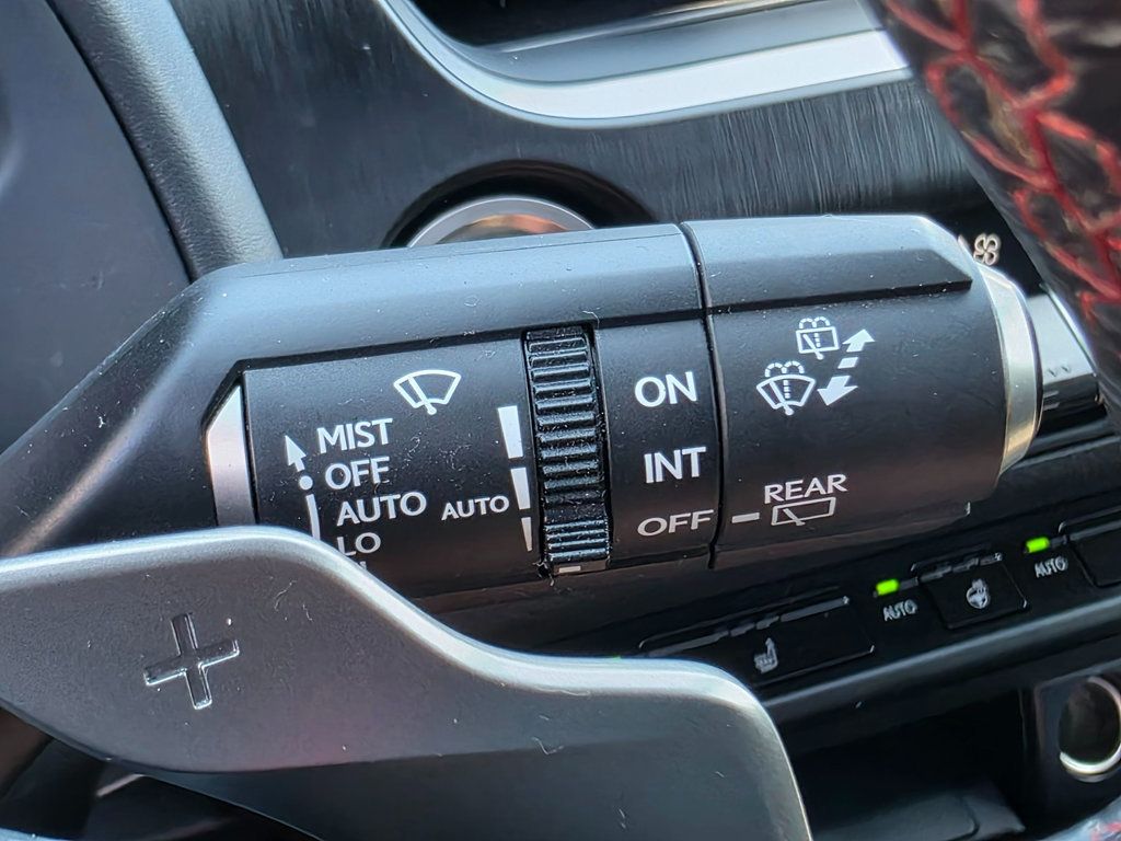 2019 Lexus UX UX 200 F SPORT FWD - 22913425 - 50