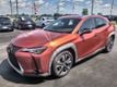 2019 Lexus UX UX 200 FWD - 23049706 - 0