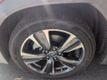 2019 Lexus UX UX 200 FWD - 23049706 - 9