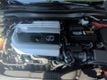 2019 Lexus UX UX 200 FWD - 23049706 - 10