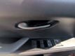 2019 Lexus UX UX 200 FWD - 23049706 - 11