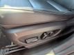 2019 Lexus UX UX 200 FWD - 23049706 - 12