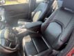 2019 Lexus UX UX 200 FWD - 23049706 - 13