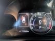 2019 Lexus UX UX 200 FWD - 23049706 - 15