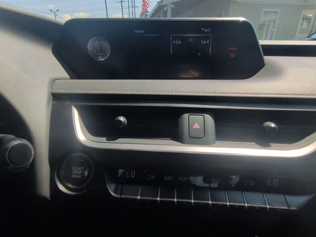 2019 Lexus UX UX 200 FWD - 23049706 - 16