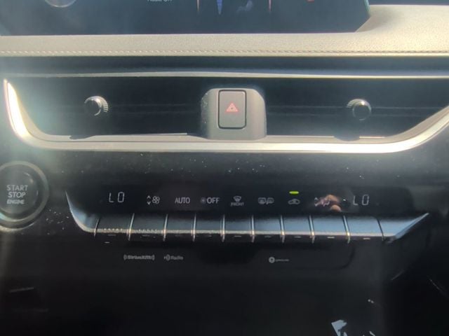 2019 Lexus UX UX 200 FWD - 23049706 - 18