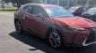 2019 Lexus UX UX 200 FWD - 23049706 - 1