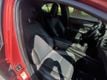 2019 Lexus UX UX 200 FWD - 23049706 - 20